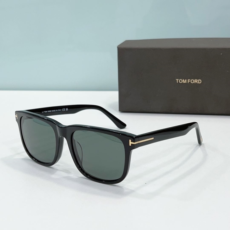 Tom Ford Sunglasses